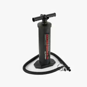 adTribune/adColumn/adTent käsipumppu