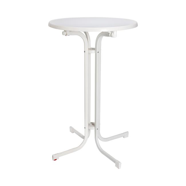 bistro-table-collapsible-80.0164.1-1