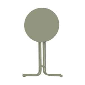Bistropöytä "Collapsible" - Image 4