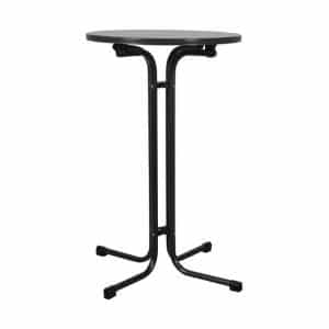 Bistropöytä "Collapsible" - Image 3