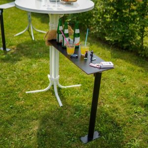 Bistropöytä laajennustaso "JoeBoB" - Image 3