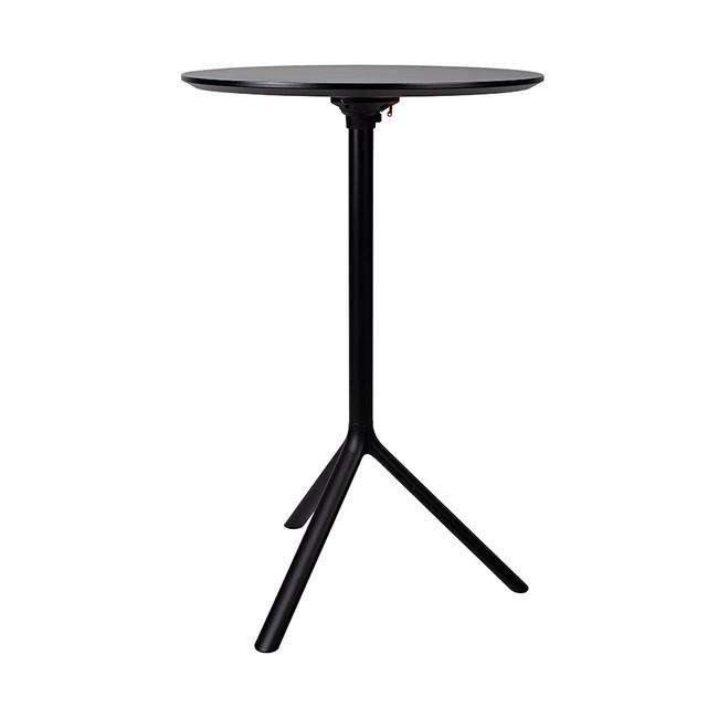 bistro-table-miura-80.1098.1-1