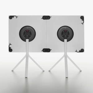 Pöytä "Miura" - Image 8