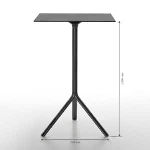 Baaripöytä "MIURA" - Image 11