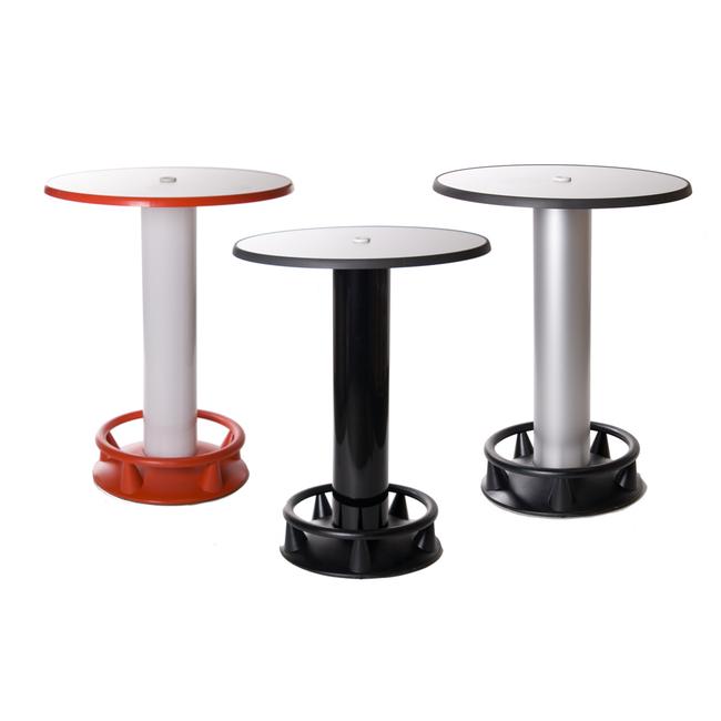 bistro-table-pos-80.0679.3-1
