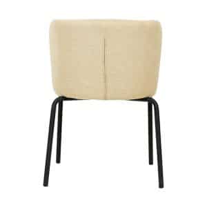 Tuoli "Break" - Image 3