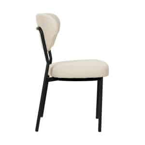 Tuoli "Duno" - Image 3