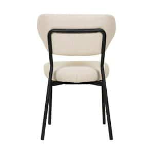 Tuoli "Duno" - Image 4