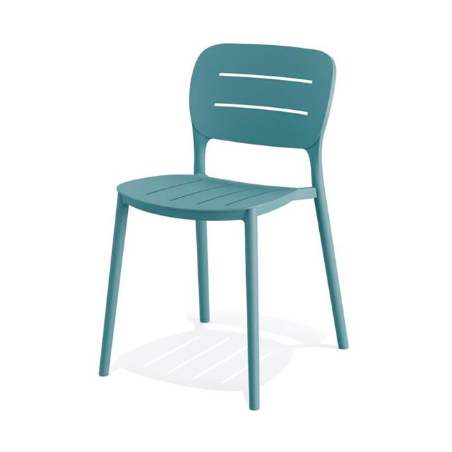 chair-poni-80.1313.1-1