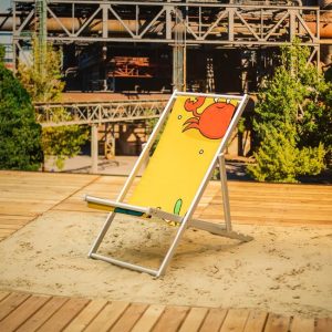 Kansituoli - Image 3