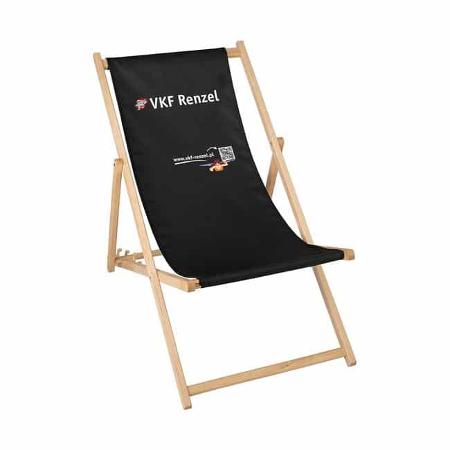 deck-chair-beach-wood-incl-print-80.1175.4-1