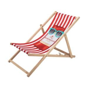 Kansituoli "Beach-Wood" - Image 4