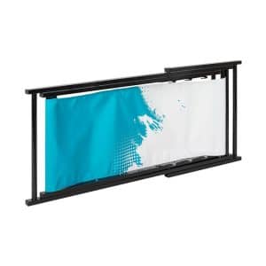 Kansituoli "Sunny" - Image 3