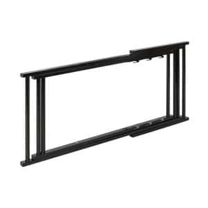 Kansituoli "Sunny" - Image 4