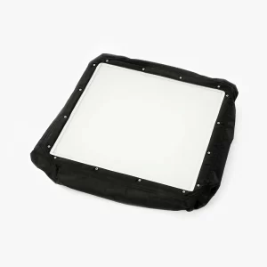 adTent LED-valaisin (3x3/4x4)