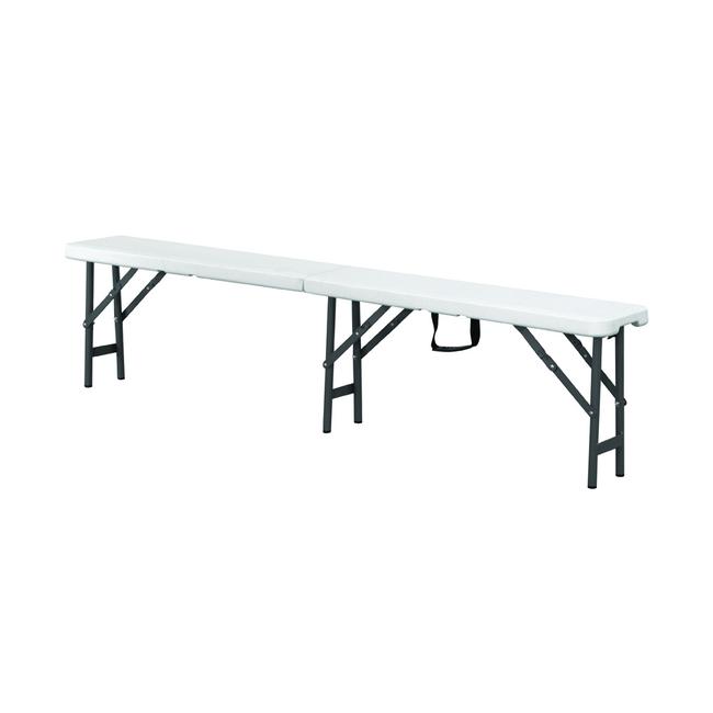 folding-bench-clappy-80.0887.2-1