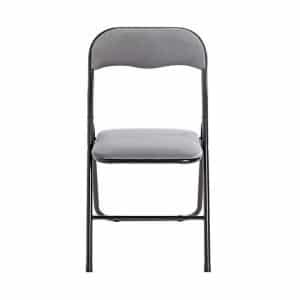 Taittotuoli "Nikki" - Image 3