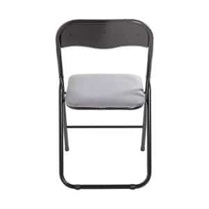 Taittotuoli "Nikki" - Image 4