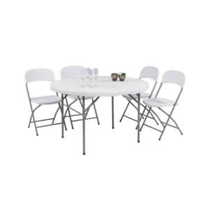 Taittotuoli "Party" - Image 3