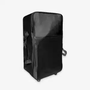 adTent Air Premium kuljetuslaukku (5x5/6x6)