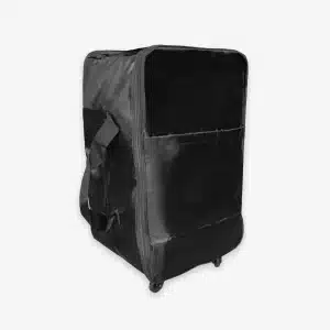 adTent Air Premium kuljetuslaukku (3x3/4x4)