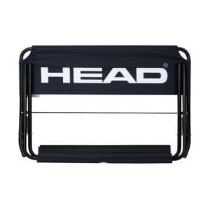 Logopenkki kahdelle"Logo Bank" - Image 3