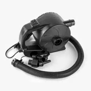 adTribune/adColumn/adTent sähköpumppu