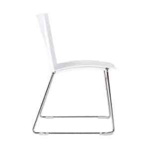 Pinottava tuoli "Aris" - Image 3