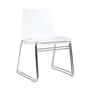 Pinottava tuoli "Aris" - Image 4