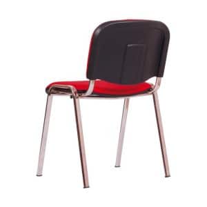 Pinottava tuoli "Visi" - Image 3