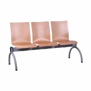 "Combisit"-istuinpenkki