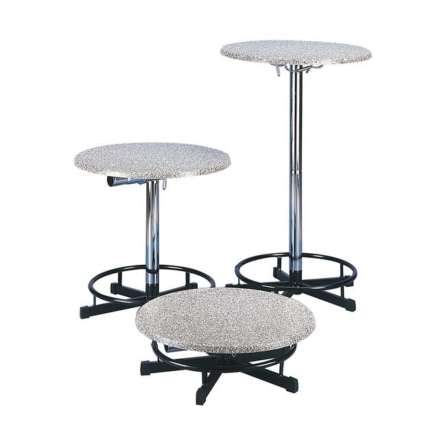 universal-table-practical-80.0155.1-1