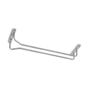 Viinilasiteline "Gregor"