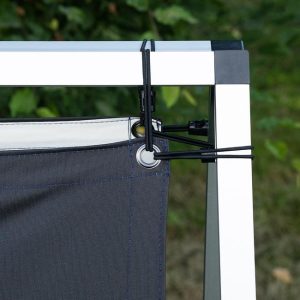 Laitamainos "Moba Light" - Image 5