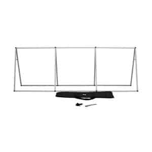 Laitamainos "Moba Light" - Image 6