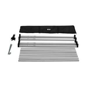 Laitamainos "Moba Light" - Image 7