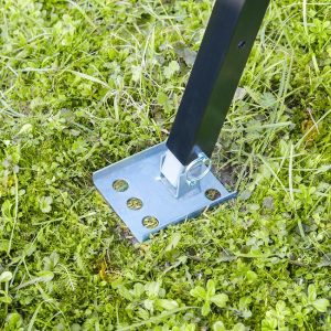 Bannerteline "Moba BIG" - Image 3