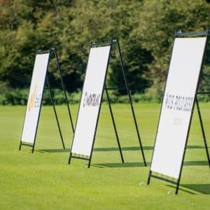 Bannerteline "Moba XTRA-BIG" - Image 3