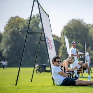 Bannerteline "Moba XTRA-BIG" - Image 4