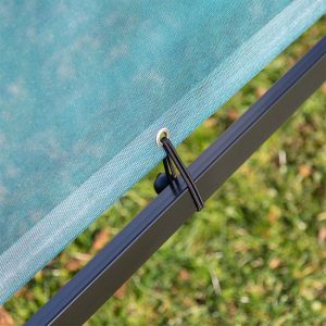 Bannerteline "Moba XTRA-BIG" - Image 5