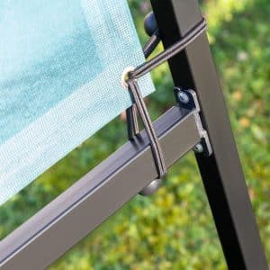 Bannerteline "Moba XTRA-BIG" - Image 6