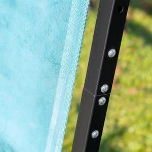 Bannerteline "Moba XTRA-BIG" - Image 7