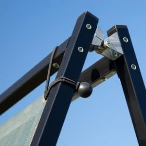 Bannerteline "Moba XTRA-BIG" - Image 8