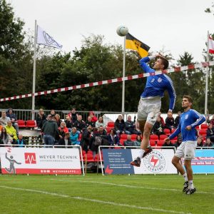 Laitamainos "Moba" - Image 4