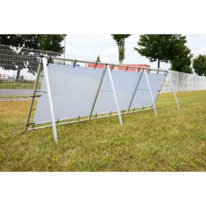 Laitamainos "Moba" - Image 5