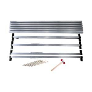 Laitamainos "Moba" - Image 6