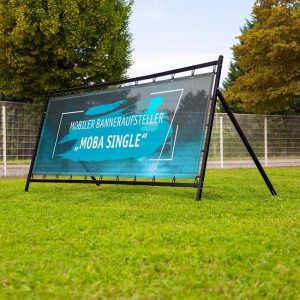 Bannerteline "Moba Single" - Image 3