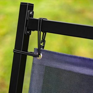 Bannerteline "Moba Single" - Image 4