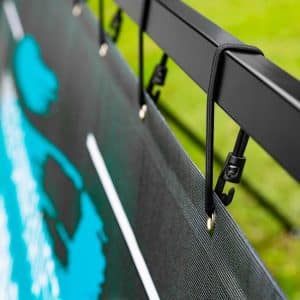 Bannerteline "Moba Single" - Image 5