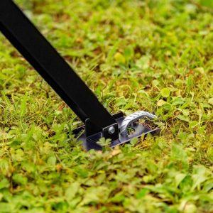 Bannerteline "Moba Single" - Image 6